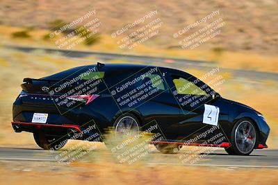 media/Nov-16-2024-Extreme Speed (Sat) [[6587d07cc4]]/Purple Group/Session 2 (Turns 3 and 5)/